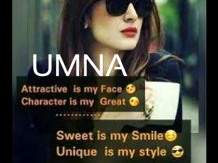 Yes beshak and any problem?? to the jealous people??