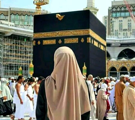 Beautiful Structures image