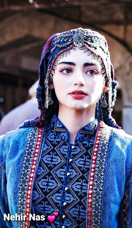 Turkish Celebs image