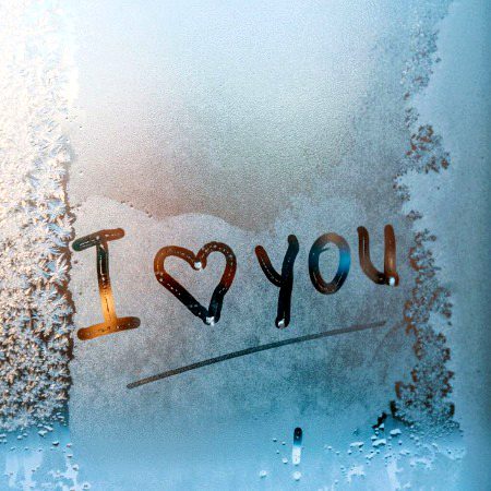 *انتظار رہتا ہے تمہارے میسج کا  ____❤🩹🥹*
*کبھی صبر سے تو  کبھی بے صبری سے💔😭*