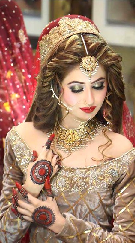Pakistani Celebs image