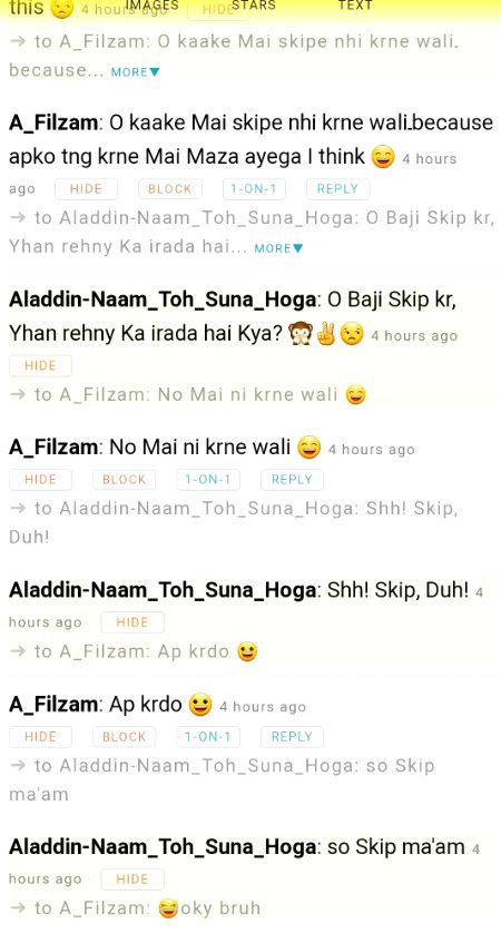 ѕнαнzαιв, y do all the girls come to tease me?