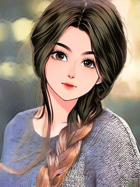 Digital Art image