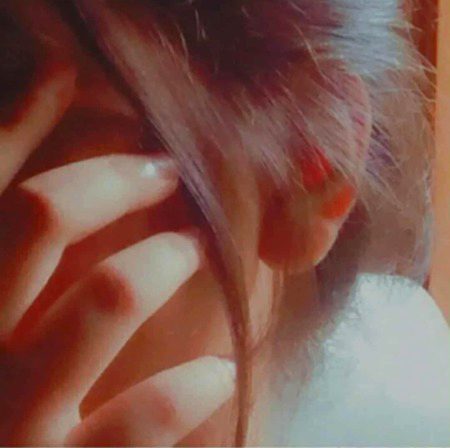 جس نے مجھے جو دیا ہے اللہ اسے اس کا دُگنا دے۔
(آمین)