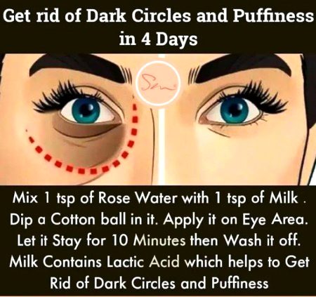 Health & Beauty image