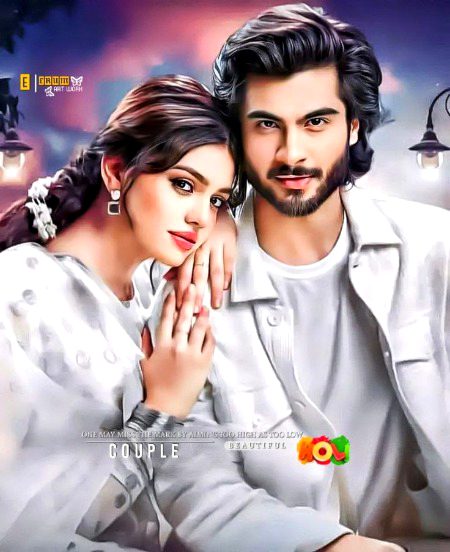 Pakistani Celebs image