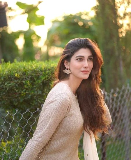 Pakistani Celebs image