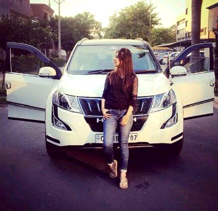 Beautiful People image