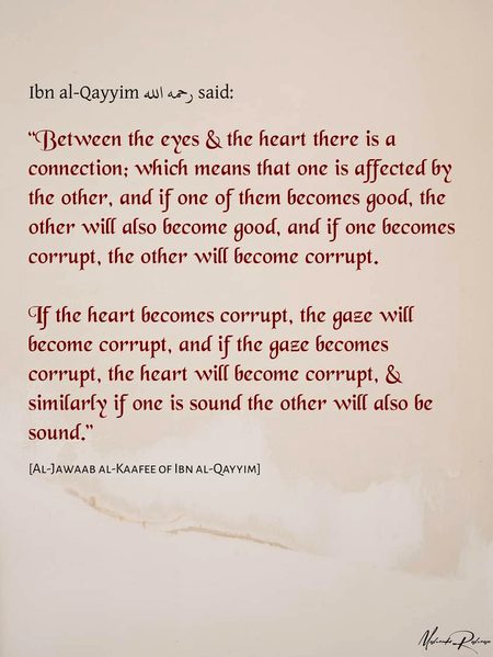 Islamic Quotes image