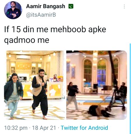 Memes & Satire image
