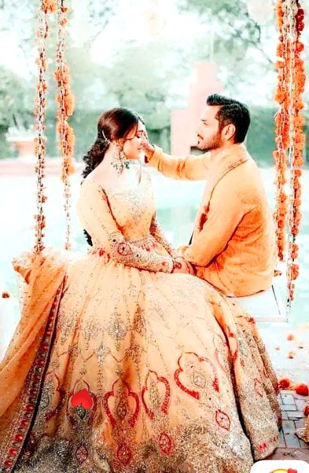 Pakistani Celebs image