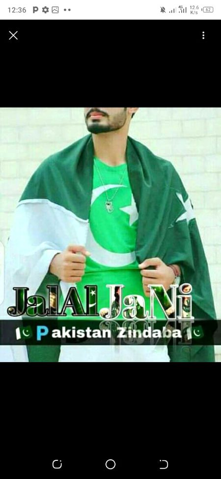 مجھے آرام چاہیے
ساقی
یعنی کوئی مجھے دفنادے