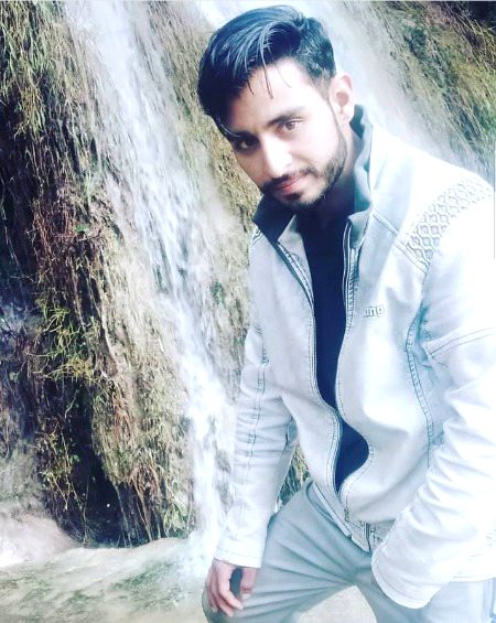 Beautiful People image