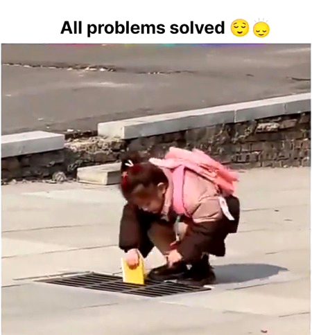 Motivational Quotes image