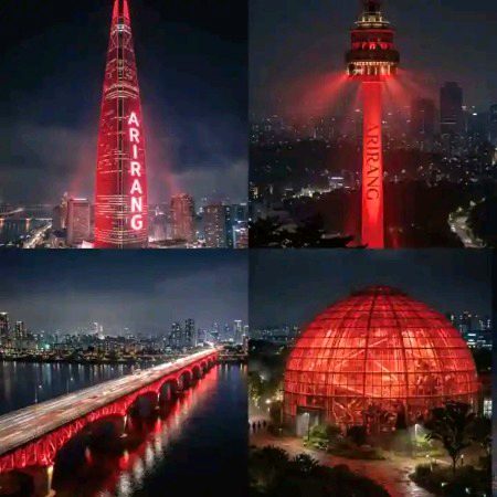 Beautiful Structures image