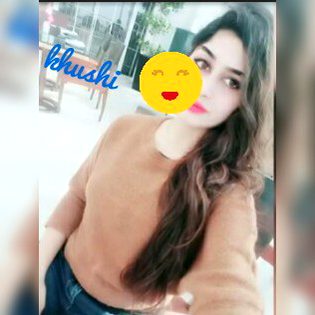 عشق کیجیئے اور ساتھ #چائے بھی پیجیے پھر آہ پہ واہ کیجیئے🖤🥀
💔😖