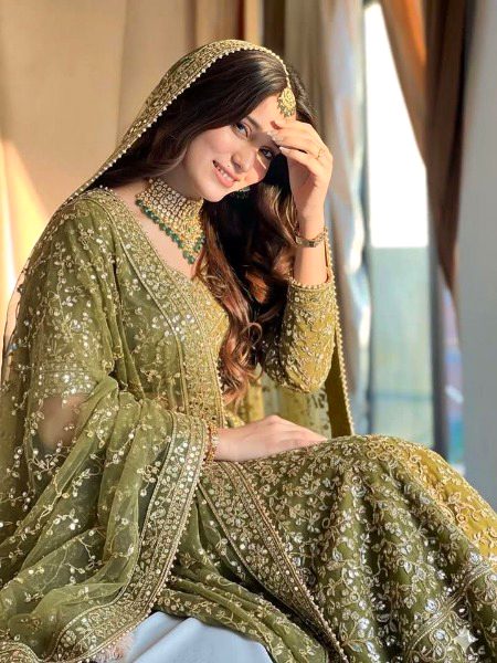 Pakistani Celebs image