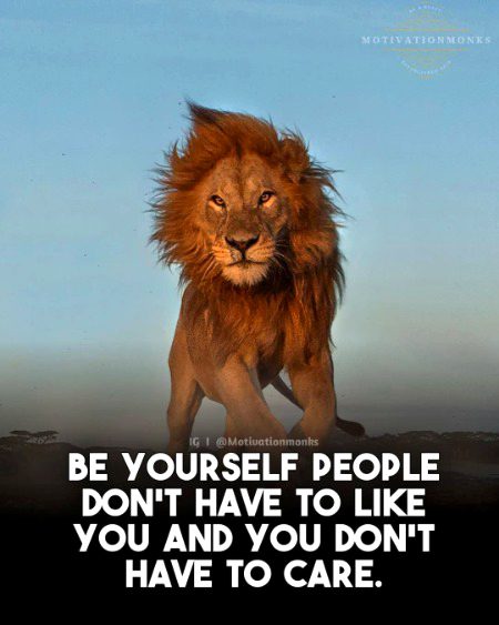 Life Advice image