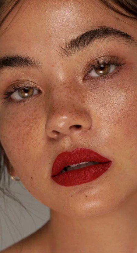 Beautiful People image