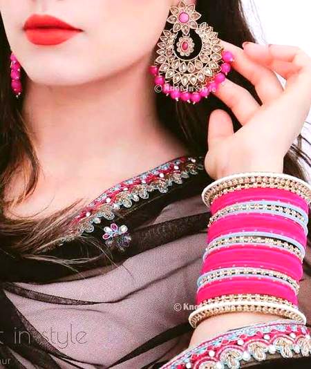 Dil-e-nadan ❤️