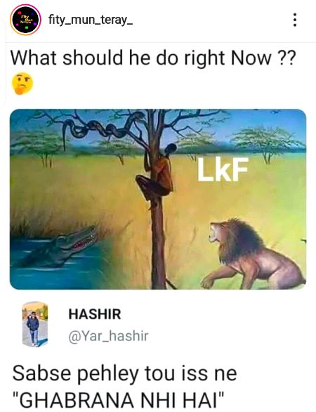 Memes and Satire Satire