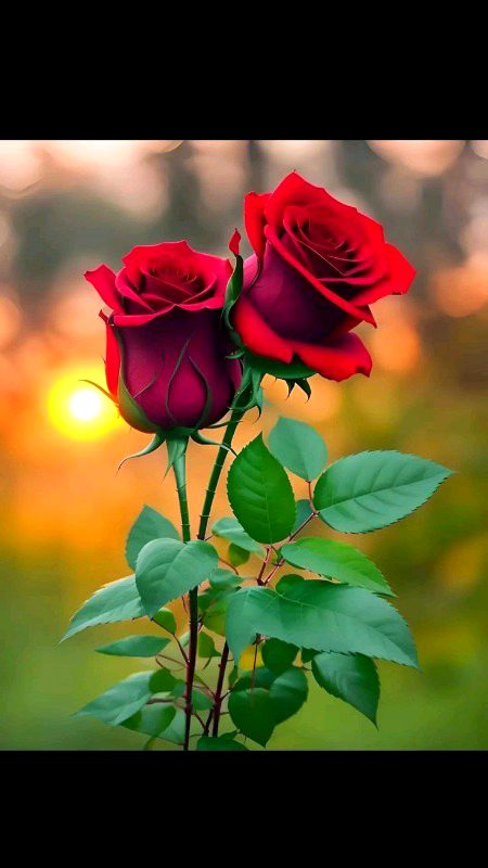 Beautiful Nature image