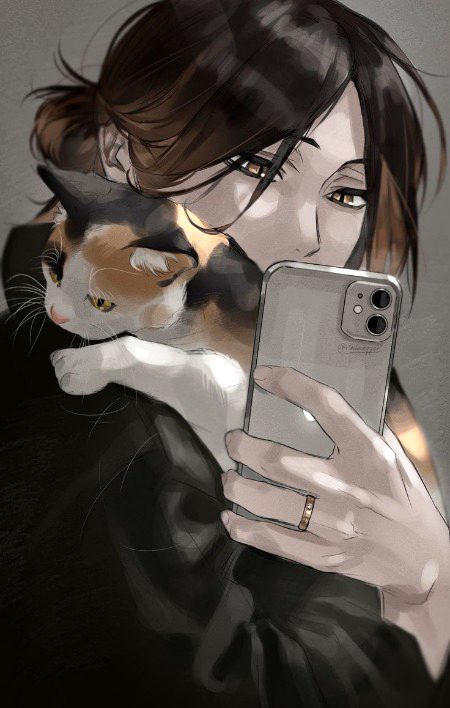 Digital Art image