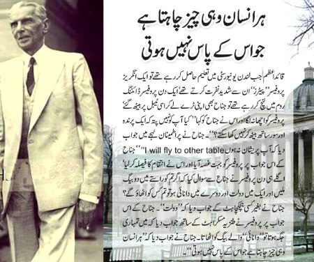 Interesting Posts image