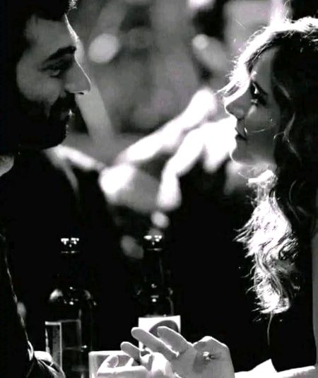 Beautiful People image