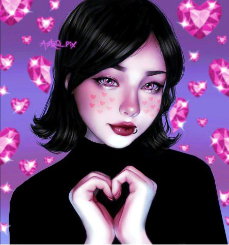 Digital Art image