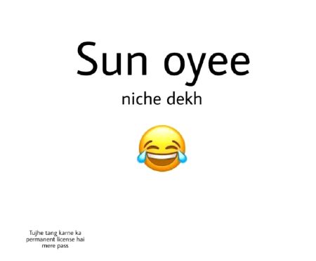 ٩(๑❛ᴗ❛๑)۶