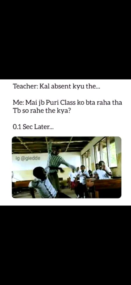 Right friends