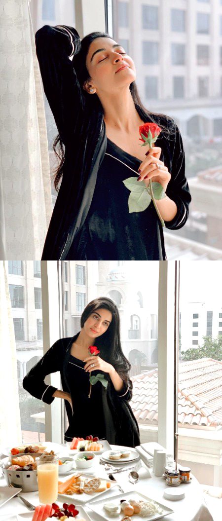 Pakistani Celebs image