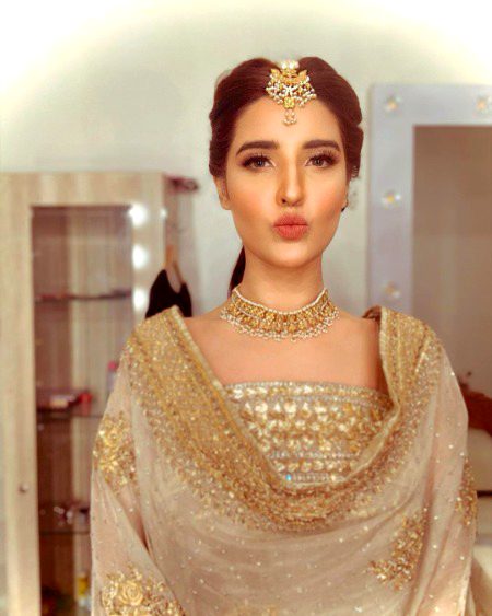 Pakistani Celebs image