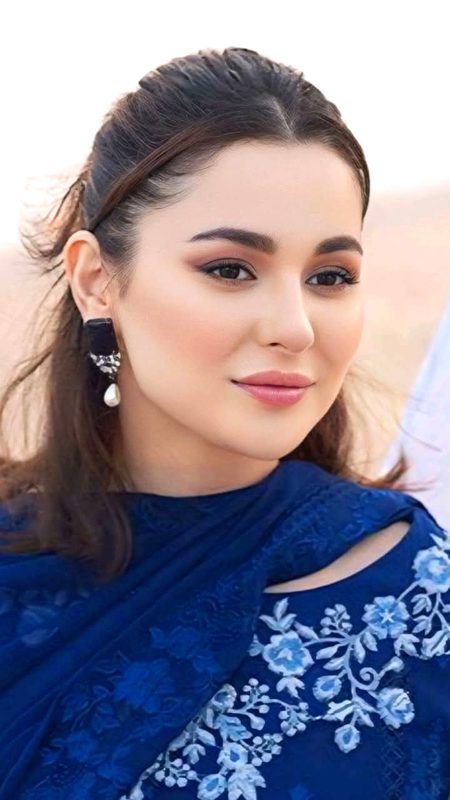 Pakistani Celebs image