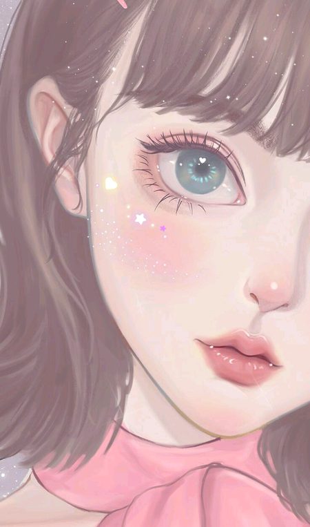 Digital Art image