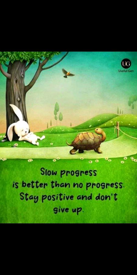 Motivational Quotes image