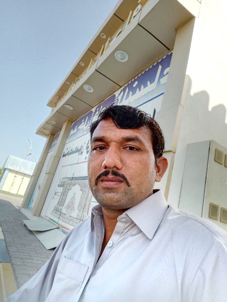 Malik group ✌️ 🇵🇰 😘🇴🇲