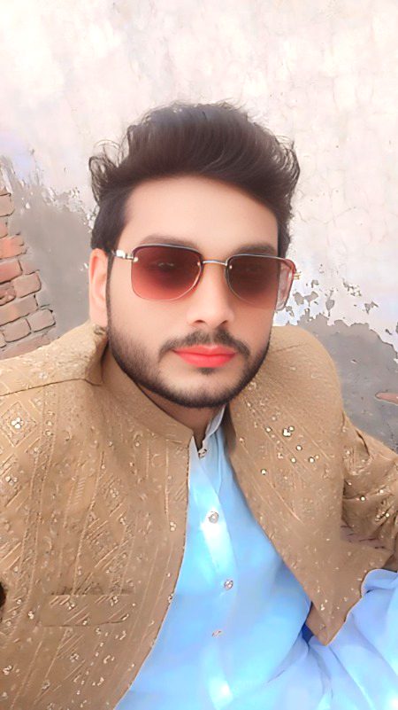 الفاظ میں کہاں آتی ہے کیفیت دل کی🍁