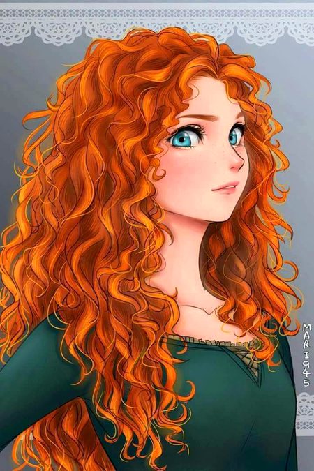 Digital Art image