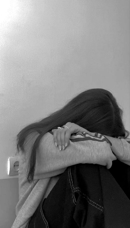 *میرے بعد نہیں ملے گی تمھیں ایسی چاہت* 💔🥹
*تم لوگوں سے کہتے پھیرو گے مجھے اسکی طرح چاہو🥲*