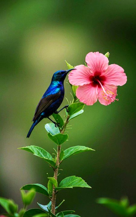Beautiful Nature image