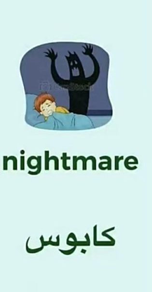 Tips for Students image