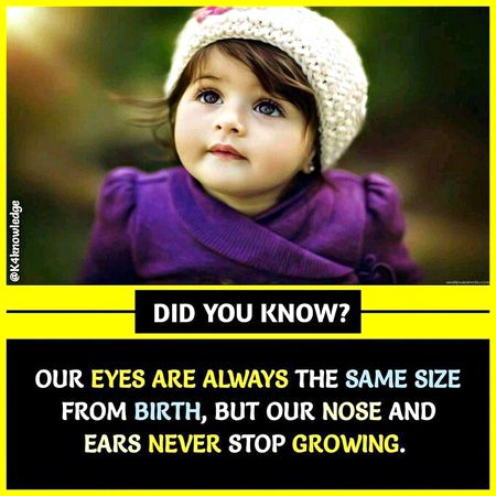 Interesting Posts image