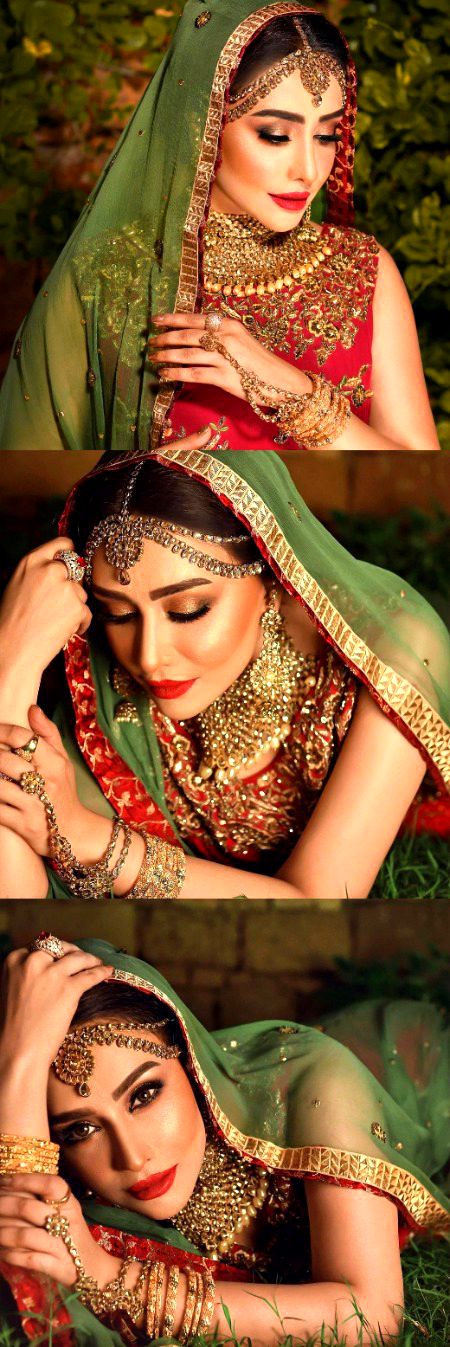 Pakistani Celebs image