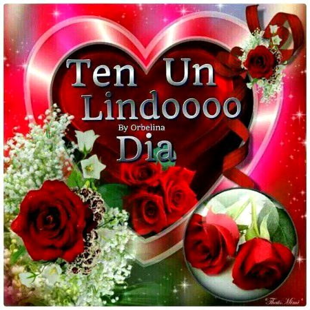 For u.
 So beautifull