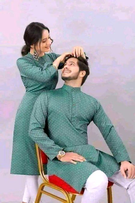 انگلیاں پھیر میرے بالوں میں🥀
میرا سر درد نہیں جاتا🔥 Mahii 💔