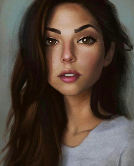 Digital Art image