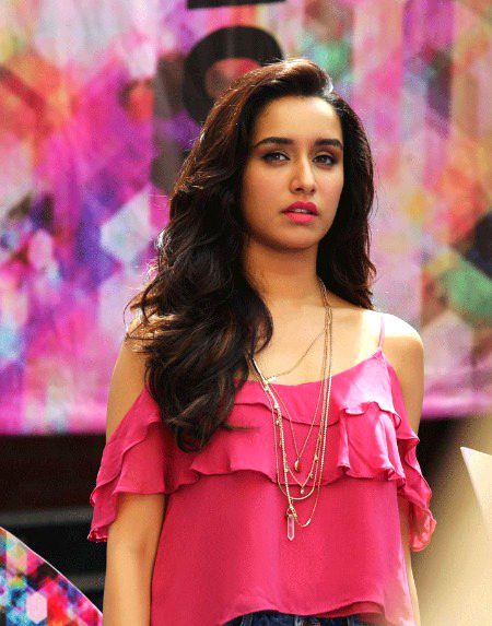 Indian Celebs image