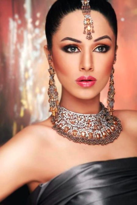 Beautiful People image